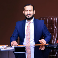 snapedit_1746805174509