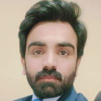 ????????????????????????????????????????????????????????????????????????????????????????????????????????????????